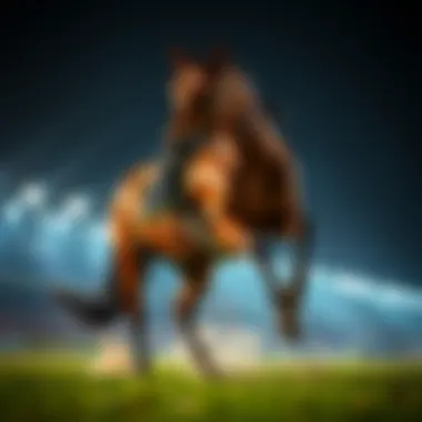 Magnificent ํ ํ ๋ง์ง์ ์ฌ์ธต ๋ถ์๊ณผ ์ ๋ต Magnificent ํ ํ ๋ง์ง์ ์ฌ์ธต ๋ถ์๊ณผ ์ ๋ต