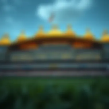 Magnificent 와이즈토토 배당률 계산기의 이해와 활용 Magnificent 와이즈토토 배당률 계산기의 이해와 활용