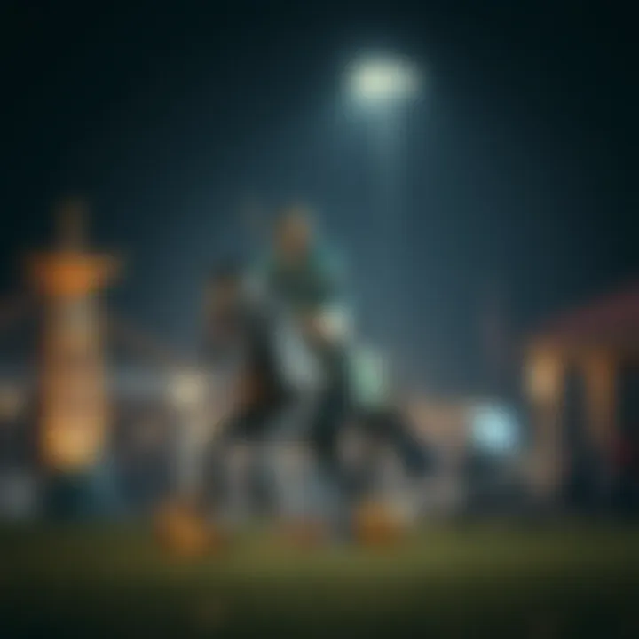 Magnificent 윔�블던 배당률 분석
