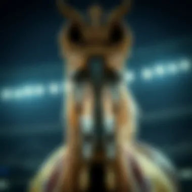 Magnificent 영국 최고의 베팅 사이트 Magnificent 영국 최고의 베팅 사이트