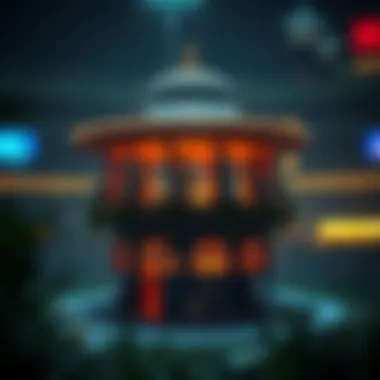 Magnificent 영국의 빙고: 역사, 규칙, 그리고 전략 Magnificent 영국의 빙고: 역사, 규칙, 그리고 전략
