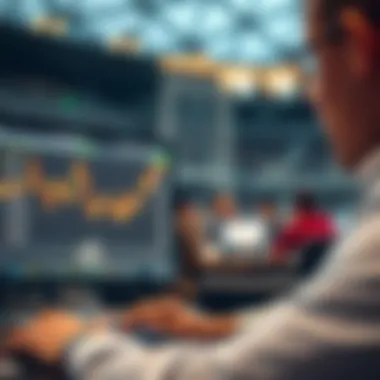 Understanding Betting Analytics and Metrics Betting analytics and performance metrics