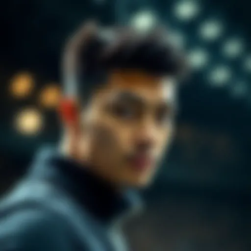 암호화폐 슬롯 카지노의 이해 Introduction