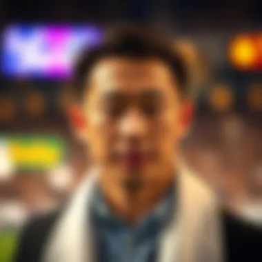 Notable 암호화폐 슬롯 카지노의 이해 Notable 암호화폐 슬롯 카지노의 이해