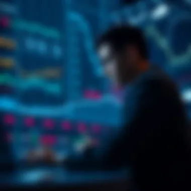 Game Statistics Analysis Analyzing game statistics for improved prediction accuracy