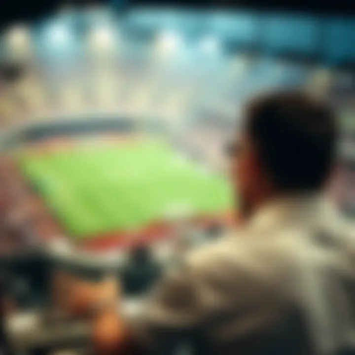 Tips for successful betting in Andar Bahar