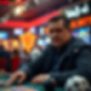 Expert advice for Andar Bahar players