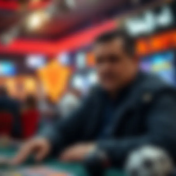 Expert advice for Andar Bahar players