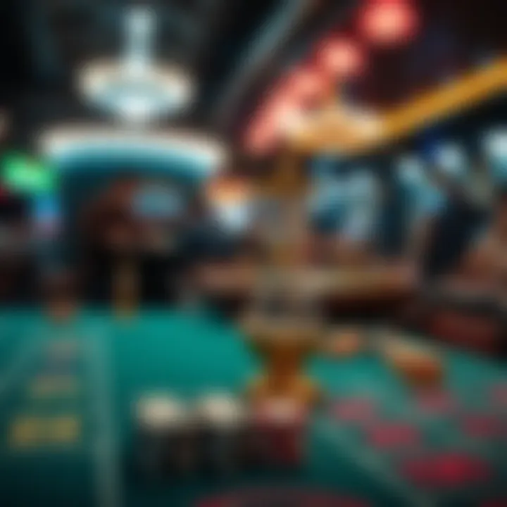 Winning Strategies for Andar Bahar Strategies and tips for winning at Andar Bahar