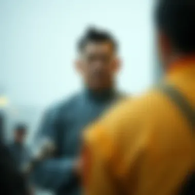 Notable 안전한 바카라: 베팅의 새로운 기준 Notable 안전한 바카라: 베팅의 새로운 기준