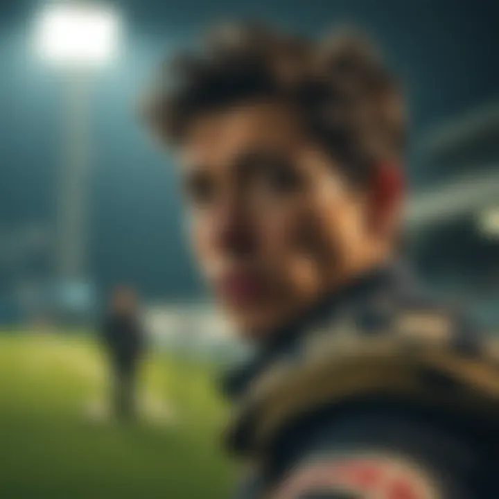 아시아 핸디캡 북키에 대한 심층 분석 Summary