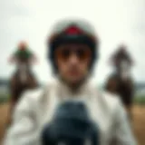 Historical timeline of the Aviator game