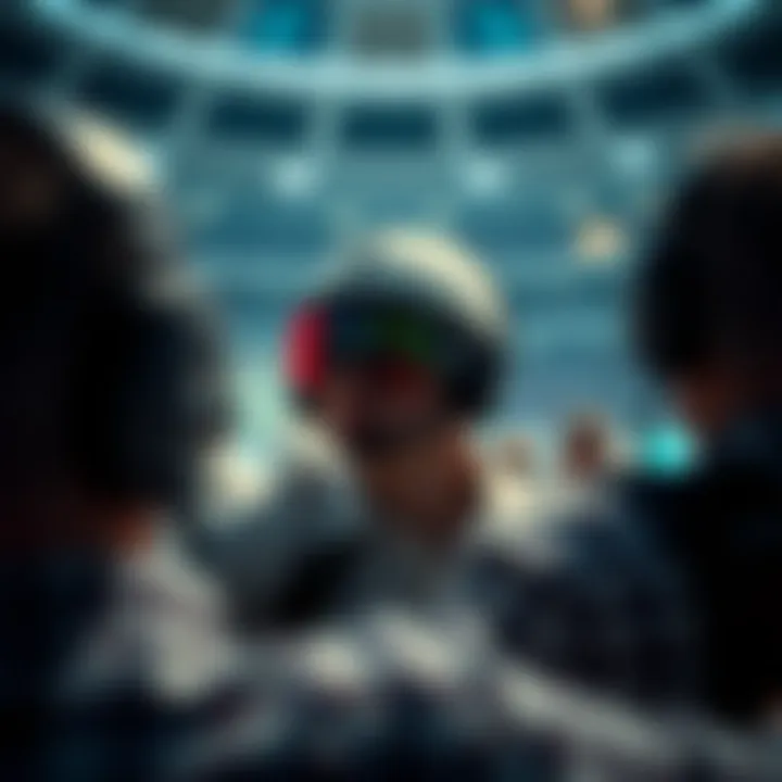 Improving User Experience in the Aviator Game Enhancing user experience in gaming