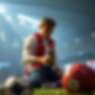 Enhancing betting experience through bonuses