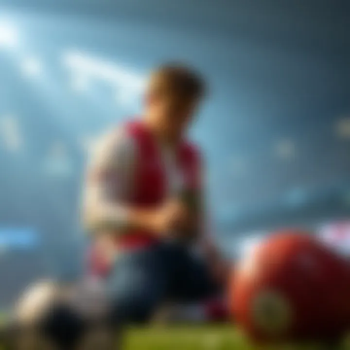 Enhancing betting experience through bonuses