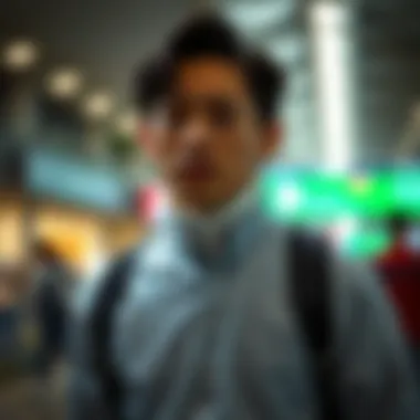 Notable 바카라 거울배팅의 이해와 전략
