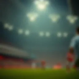 바카라 하는 법: 차량의 운전과 같은 전략적 접근 Introduction