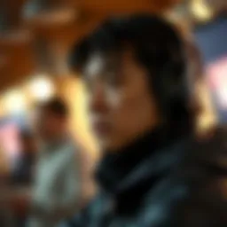 바카라 카드: 완전한 안내서 Introduction