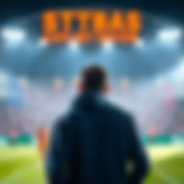 Creating a Safe Betting Environment Tips for creating a safe betting environment