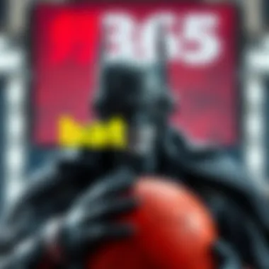 bat365์ ๋ํ ํฌ๊ด์ ํ๊ตฌ Introduction bat365์ ๋ํ ํฌ๊ด์ ํ๊ตฌ Introduction
