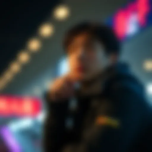 베365: 온라인 베팅의 세계 Introduction