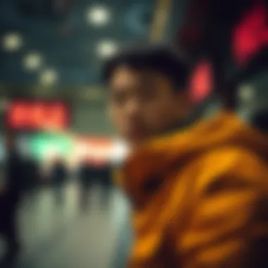 Notable 베365: 온라인 베팅의 세계