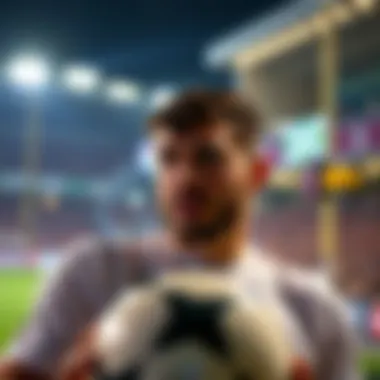 Advantages of Free Betting Options Benefits of Free Betting