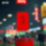 벳365 주소: 최적의 베팅 접근법에 대한 소개 Introduction