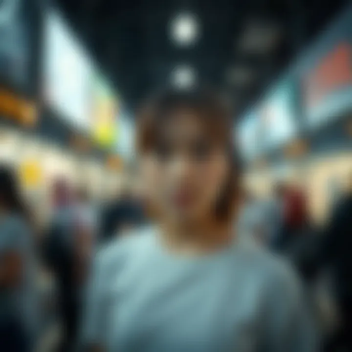 Notable 벳365 주소: 최적의 베팅 접근법에 대한 소개