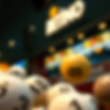 Top Recommended Bingo Sites