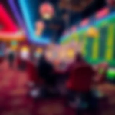 Winning Strategies for Bingo