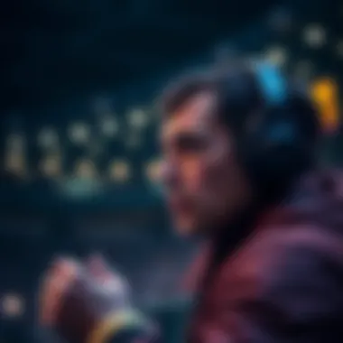 Insights from User Reviews and Experiences User reviews and experiences