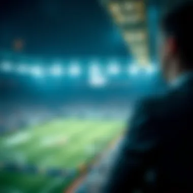 bet-at-home에 대한 포괄적 탐구 Summary