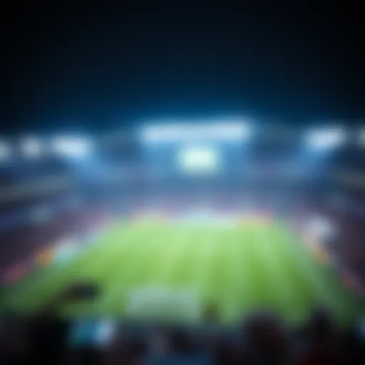 Bet365 앱 활용 가이드 Introduction