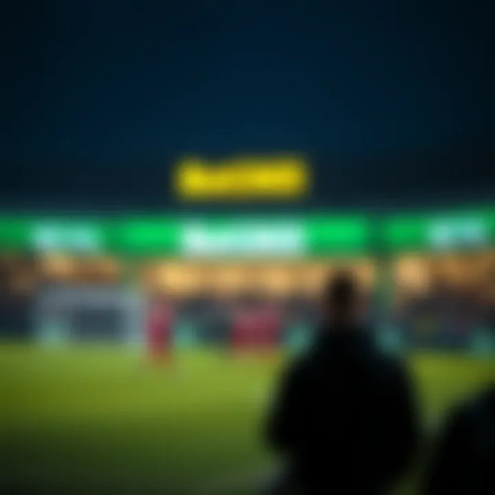 Notable Bet365 앱 활용 가이드