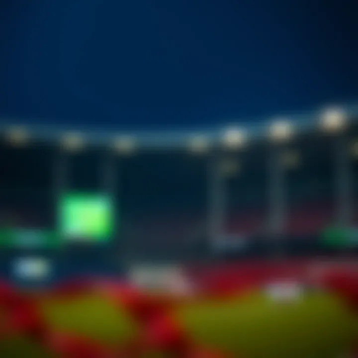 Bet365 앱 활용 가이드 Summary