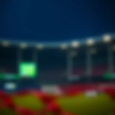 Bet365 앱 활용 가이드 Summary Bet365 앱 활용 가이드 Summary
