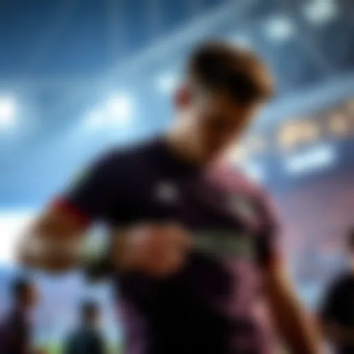Bet365 보너스 이해하기 Introduction