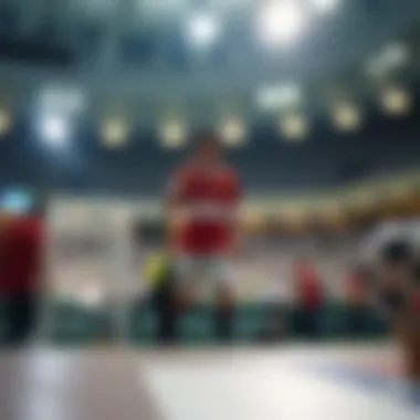 Bet365 보너스 이해하기 Summary Bet365 보너스 이해하기 Summary