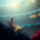bet365 코리아: 온라인 베팅의 새로운 가능성 탐색 Introduction