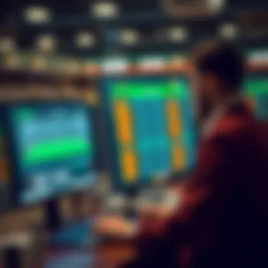 User experience analysis on bet365