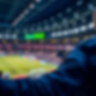 Secure transactions and data protection in bet365mobile