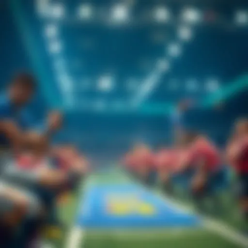 Understanding the different types of Betfair bonuses available