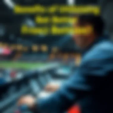 Advantages of free betting options