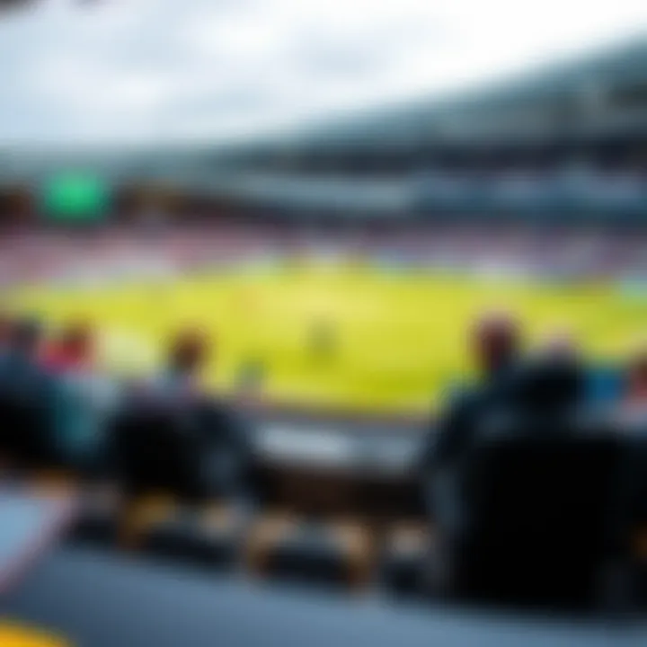 Visual guide to the registration process for Betfair bonuses