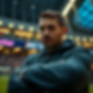 Notable Betfair 리뷰: 핵심 평가 및 분석 Notable Betfair 리뷰: 핵심 평가 및 분석
