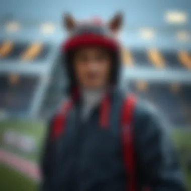Betfair 리뷰: 핵심 평가 및 분석 Summary Betfair 리뷰: 핵심 평가 및 분석 Summary
