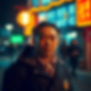 Notable 베팅의 세계: 전략과 인사이트 Notable 베팅의 세계: 전략과 인사이트
