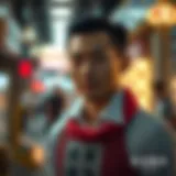 베팅의 세계: LottoCrafters의 안내서 Introduction