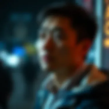 Notable 베팅의 세계 탐구: 게임과 전략 Notable 베팅의 세계 탐구: 게임과 전략